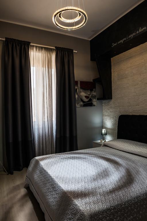 Guest house Ariston Piazza Armerina