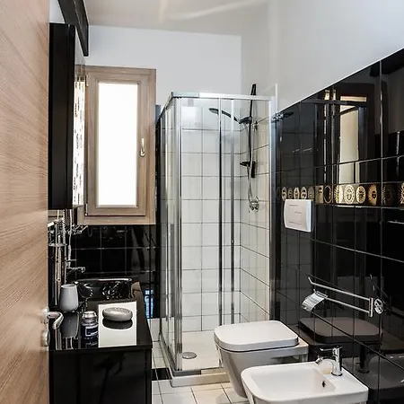 Ariston Suite Piazza Armerina Extérieur photo