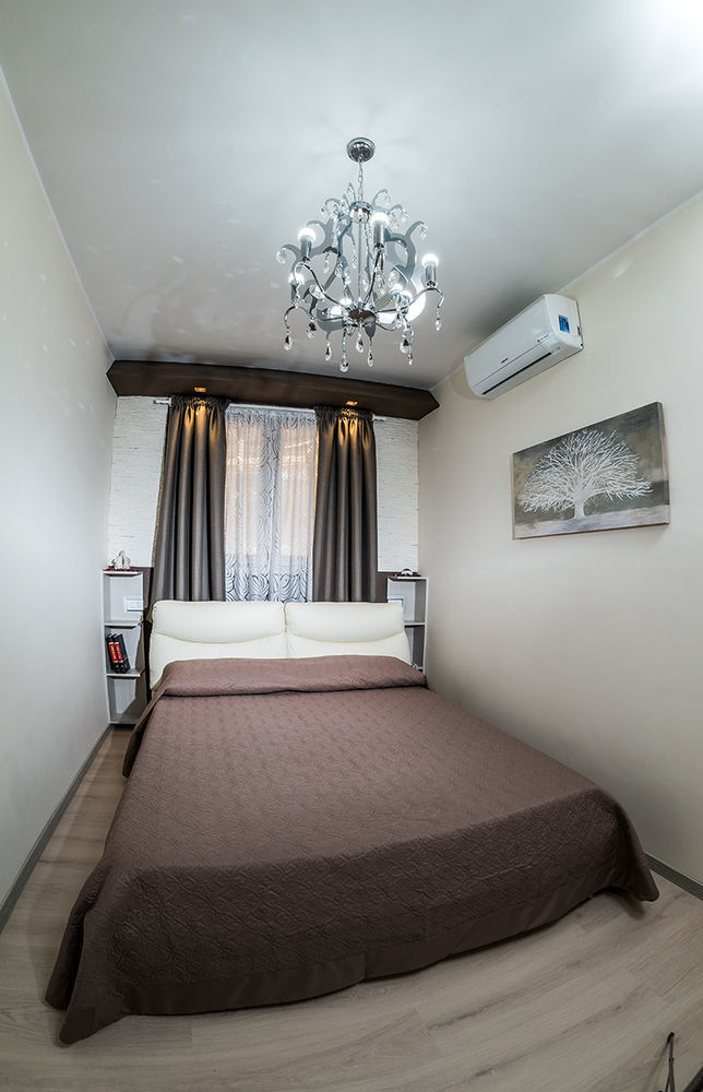 Guest house Ariston