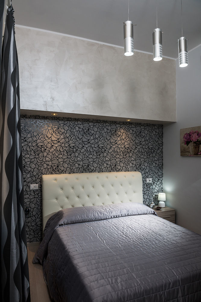 Ariston 3* Piazza Armerina