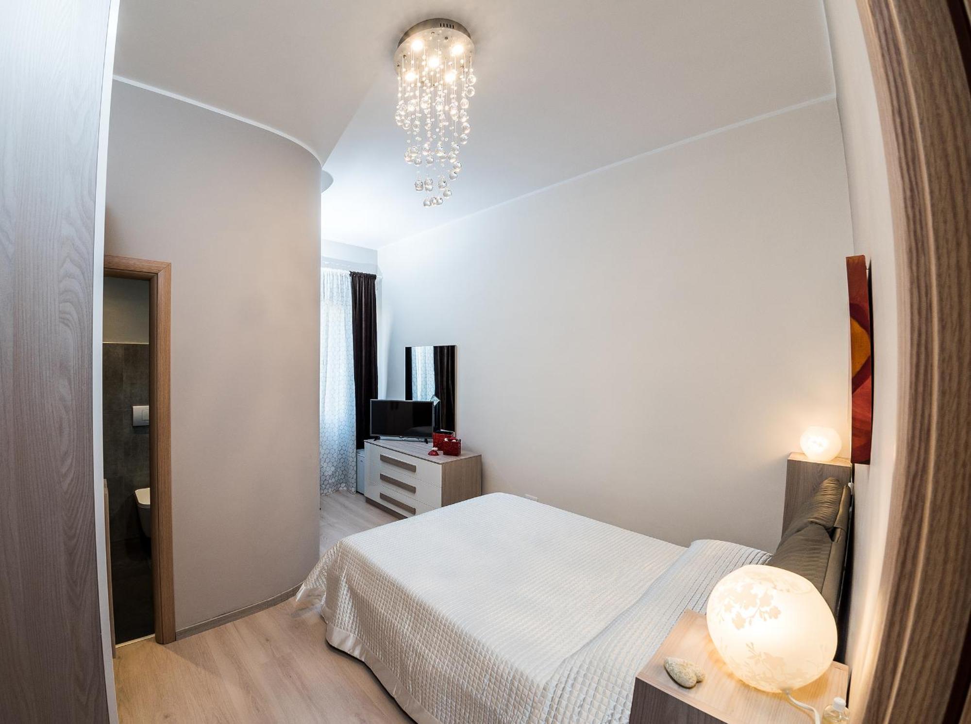 Ariston Maison d'hôtes 3*